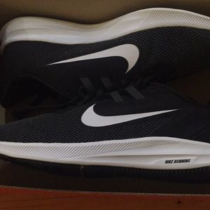 COPY - Nike’s athletics shoes 🏃🏽‍♂️